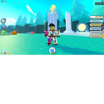 SHEESH Clan/Bedwars!
