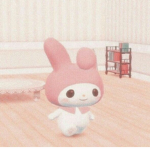 Cute Aesthetic <3
