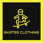 Skater-Clothing