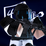 The Winter Security Corps