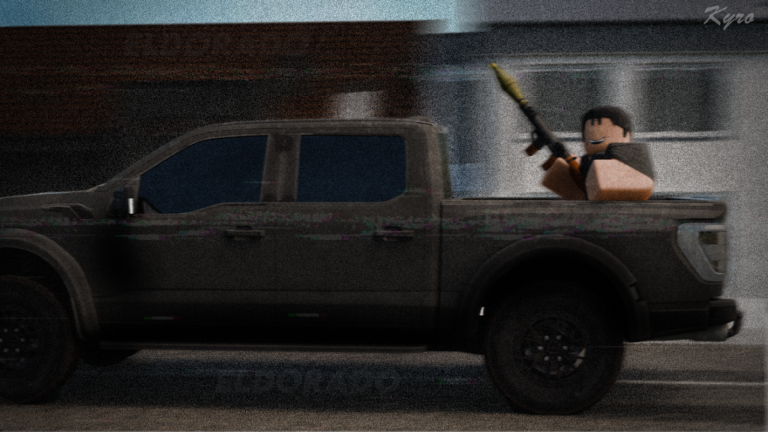 [🔥] El Dorado Mexico UPDATE ! 🚀 screenshot 4