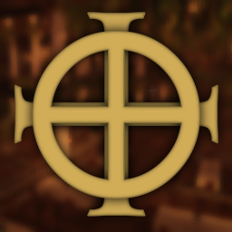 THE BOR BAR