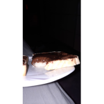 Qwertzuiopasdfghjkllyxcvbnmax