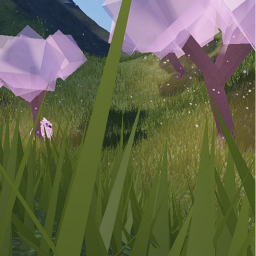 Mineral Factory! (ALPHA)