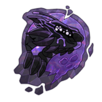 Celestial Corruptor 2026