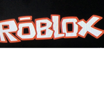 ro-blox Earth