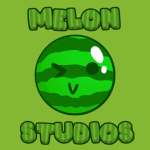 -- melon studios --