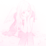 love journal