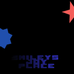 Smileys Joyplace