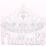 fluffcake
