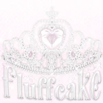 fluffcake Group Thumbnail