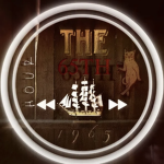 The 65th Hour