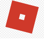 Roblox World server