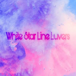 White Star Line luvers