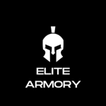 Elite Armory