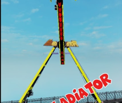 Fair Sister (Bugs Fixed) screenshot 4