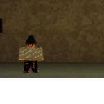 RSE (Roblox Store Employee)