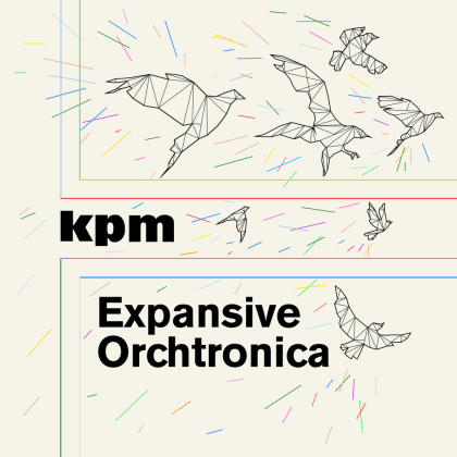 Azure Sky (c) Roblox music