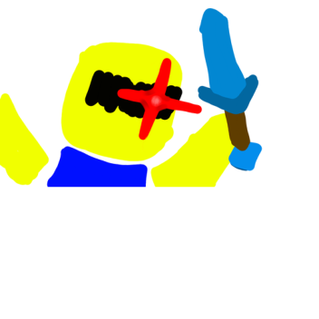 Digital Battlegrounds