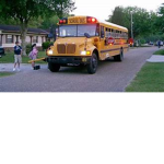 New York Central School District (NYCSD)