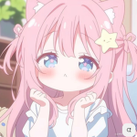 サンタのお部屋