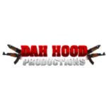 Dah Hооd Productions