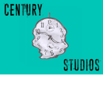 Century Studios