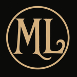 The Magic Legacy