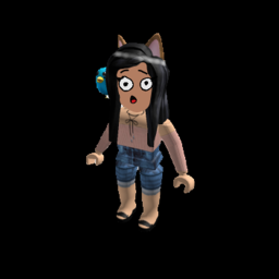 escape piggy granny baldi and more!