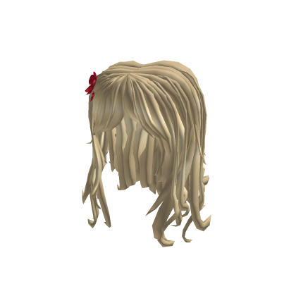 Cabelo