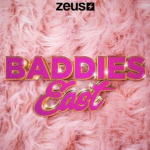 baddies east outfits