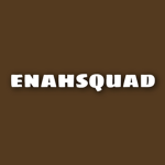 enahSquad