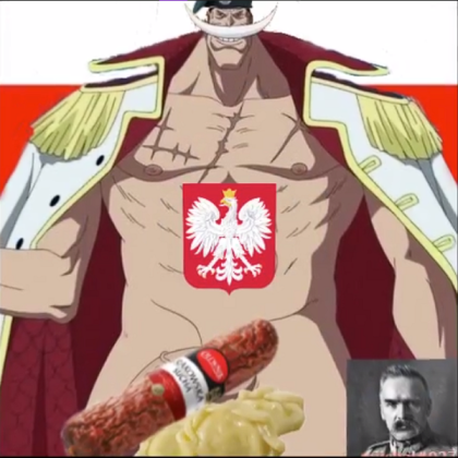 ONE PIECE ONE PIECE JEST PRAWDZIWY Roblox decal