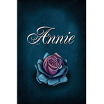 Quiet ROBLOXians