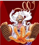 One piece fam club