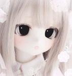 kitty fluffy come and buy cute stuff
