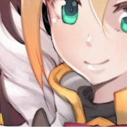 M icon