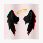 fallen angelz*