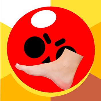 brawl stars tycoon