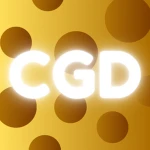 Cheesy Game Devs Group Thumbnail