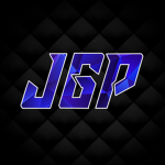 JGP GANG
