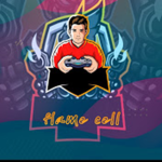 הקבוצה של flame cell