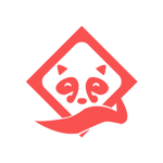 QuizzyGames