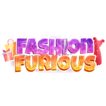 FashionFurious