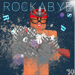 Rockabye Records