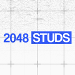 2048 Studs Group Thumbnail