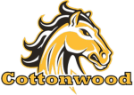 Cottonwood group