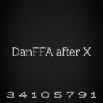 DanFFAafterX