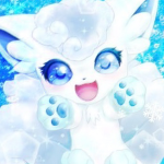 azwado