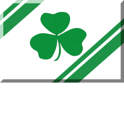 Irish Offices and Warehouse